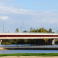 Rīgas Tilti, attēls